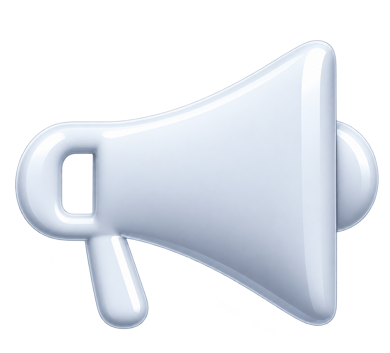 Benzene Network ads logo